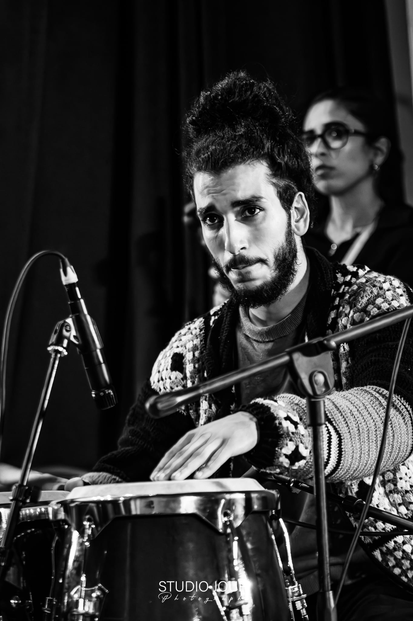 Amine Ben Ayache (1)