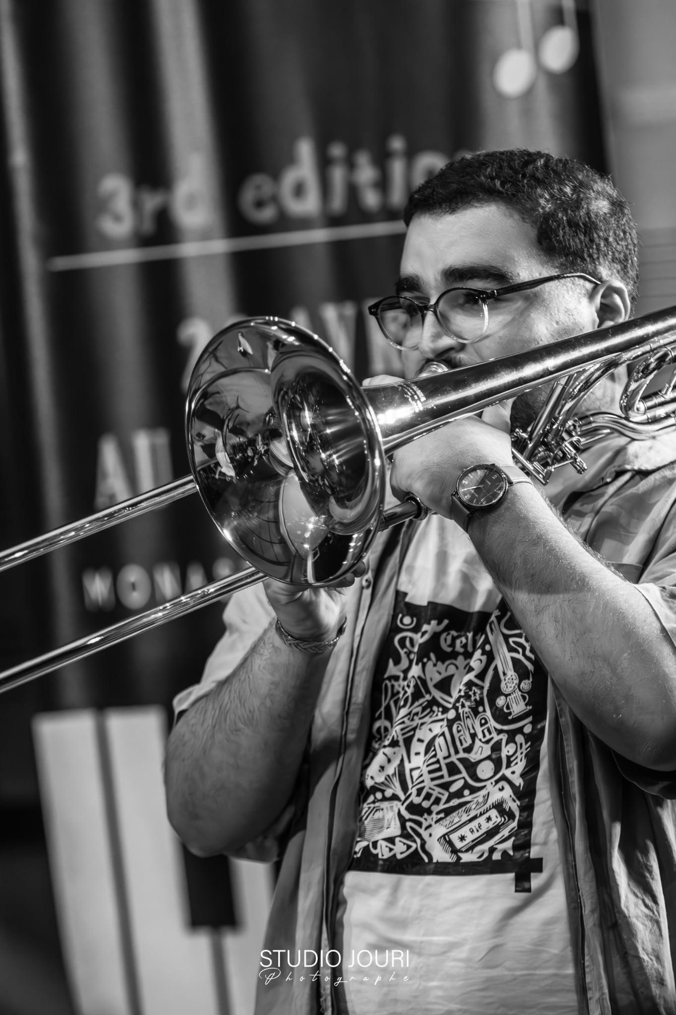 Amine Ben Ayache (3)