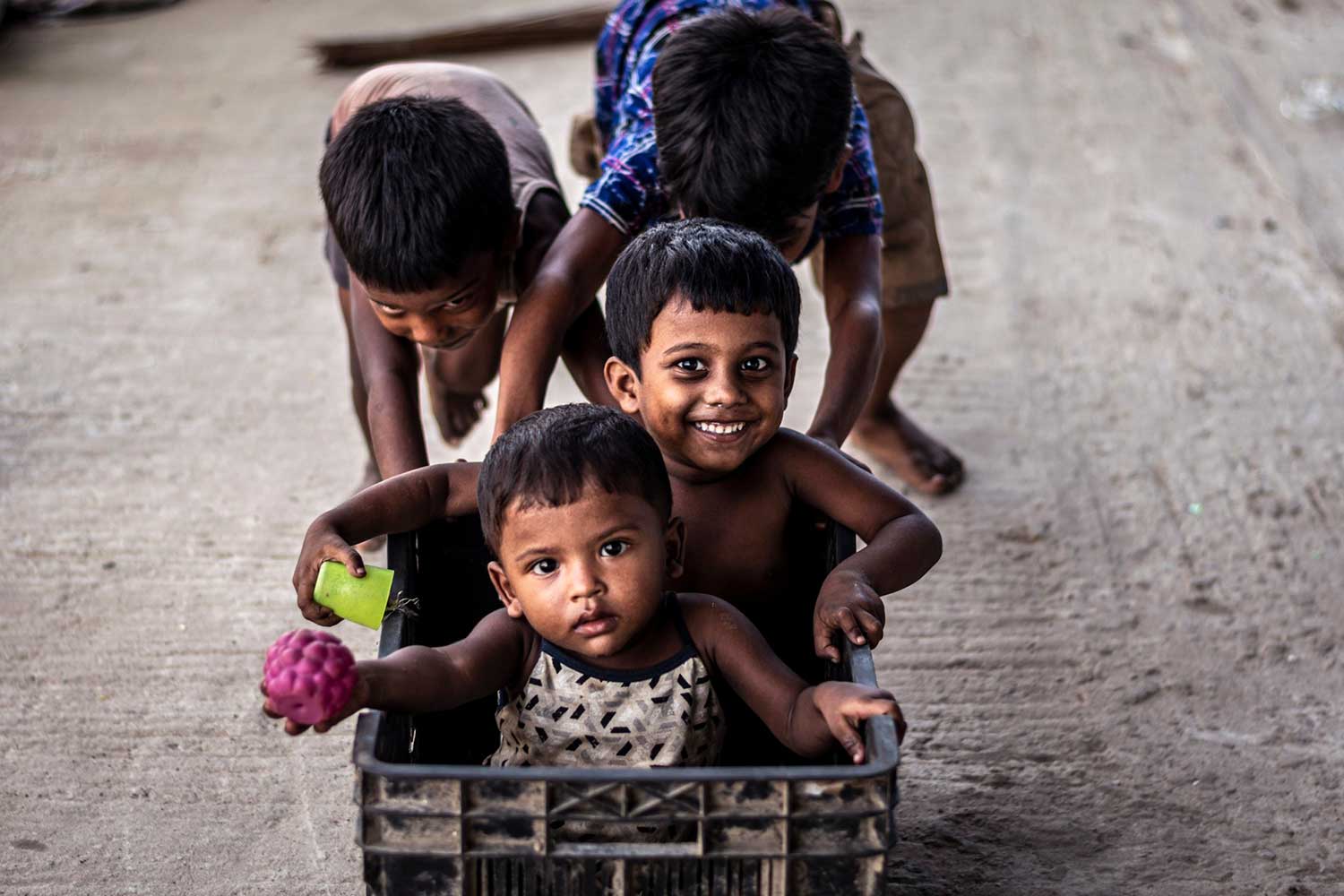 Anisur Rahman (3)