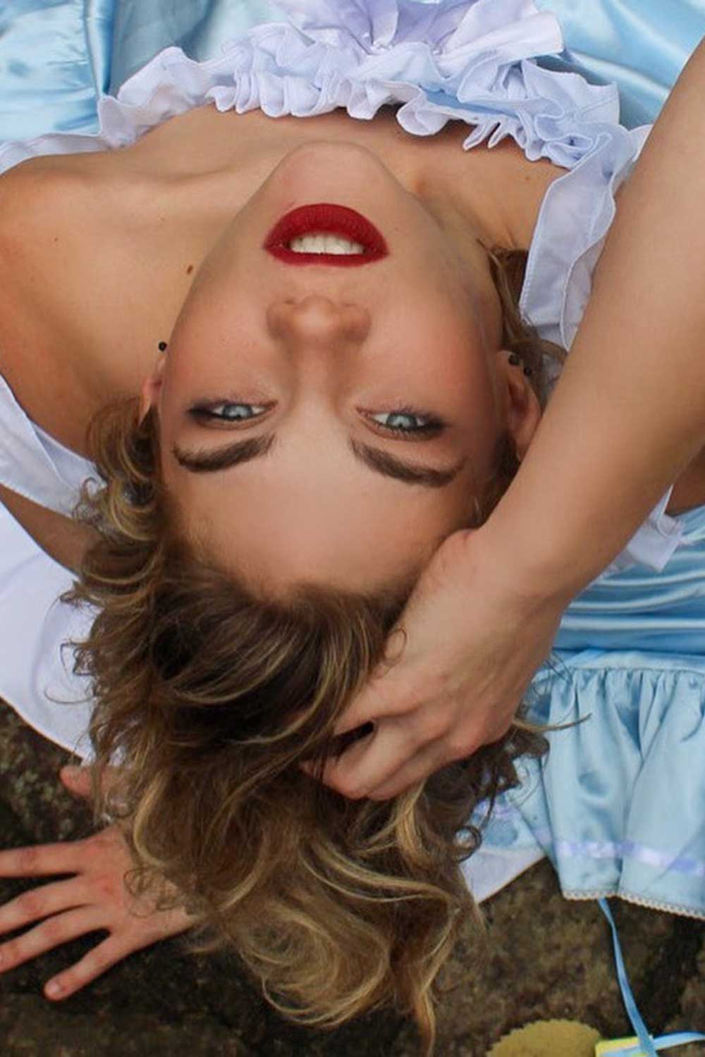 April Bennette (4)