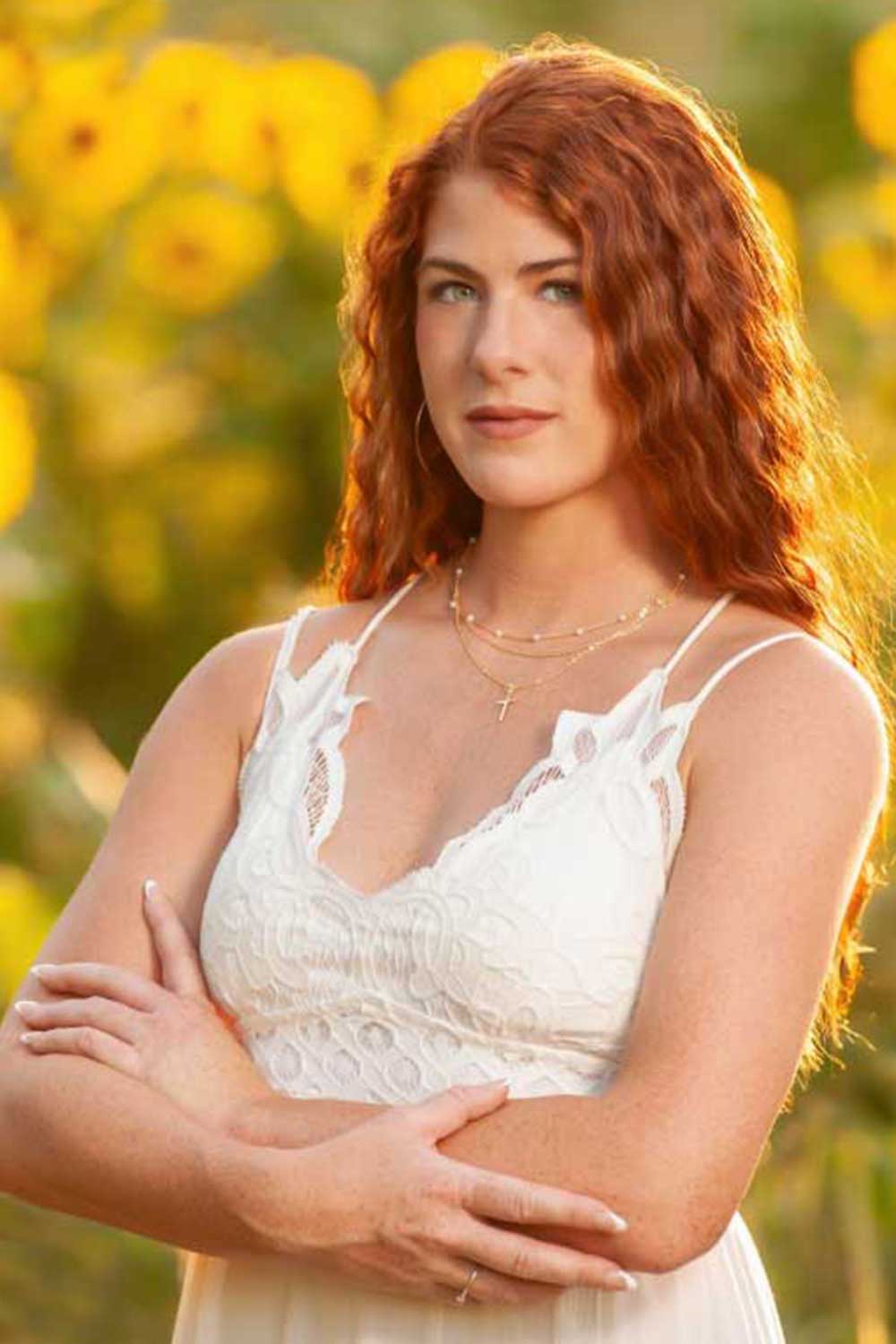 Brooke Leigh Armstrong (1)