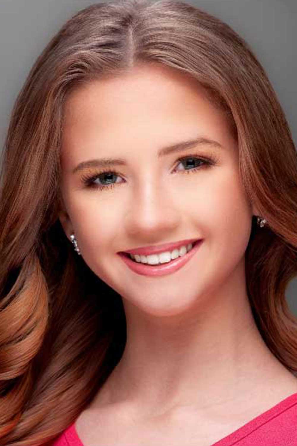 Brooke Leigh Armstrong (2)