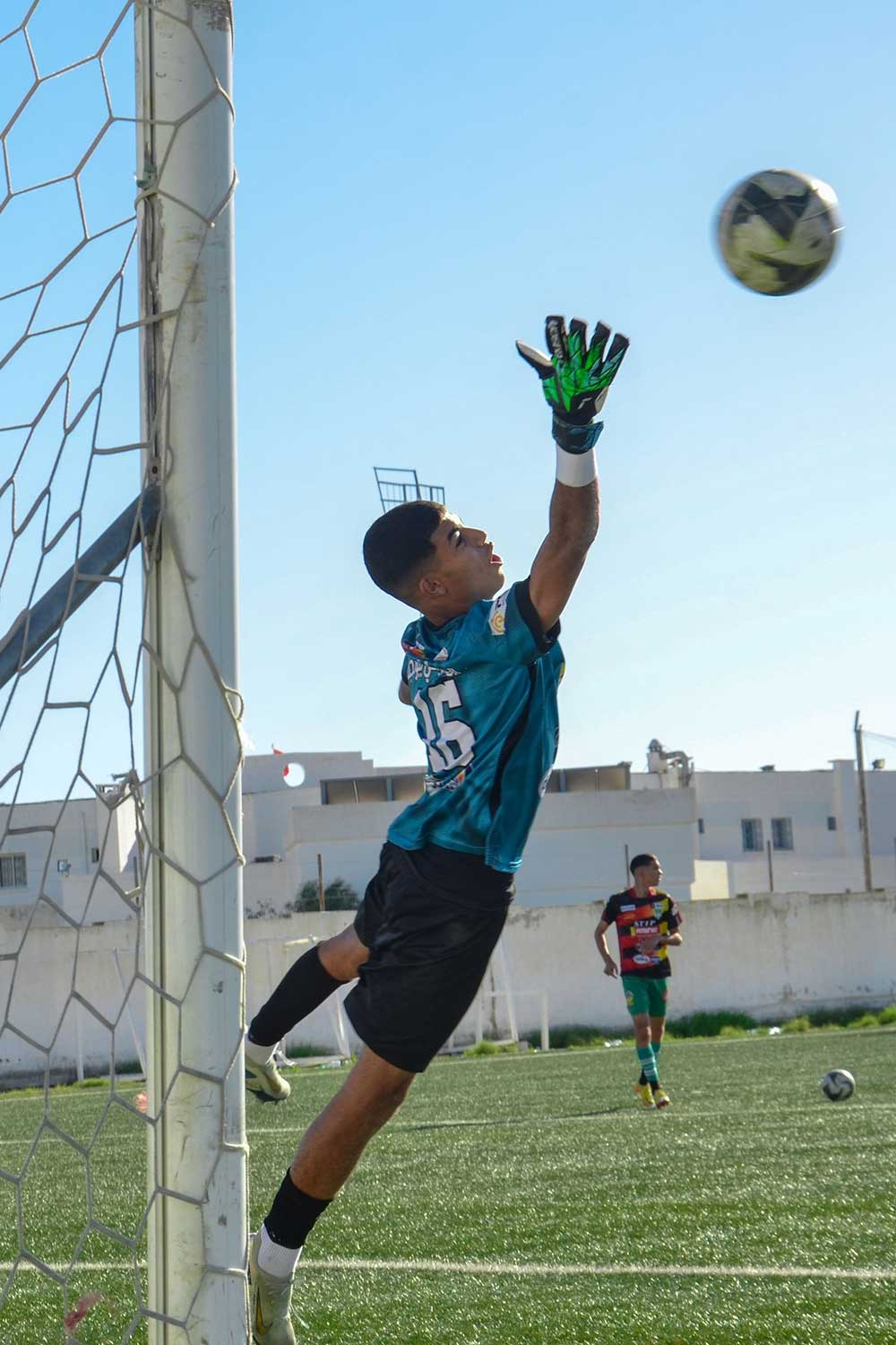 Fedy Fatnassi (1)