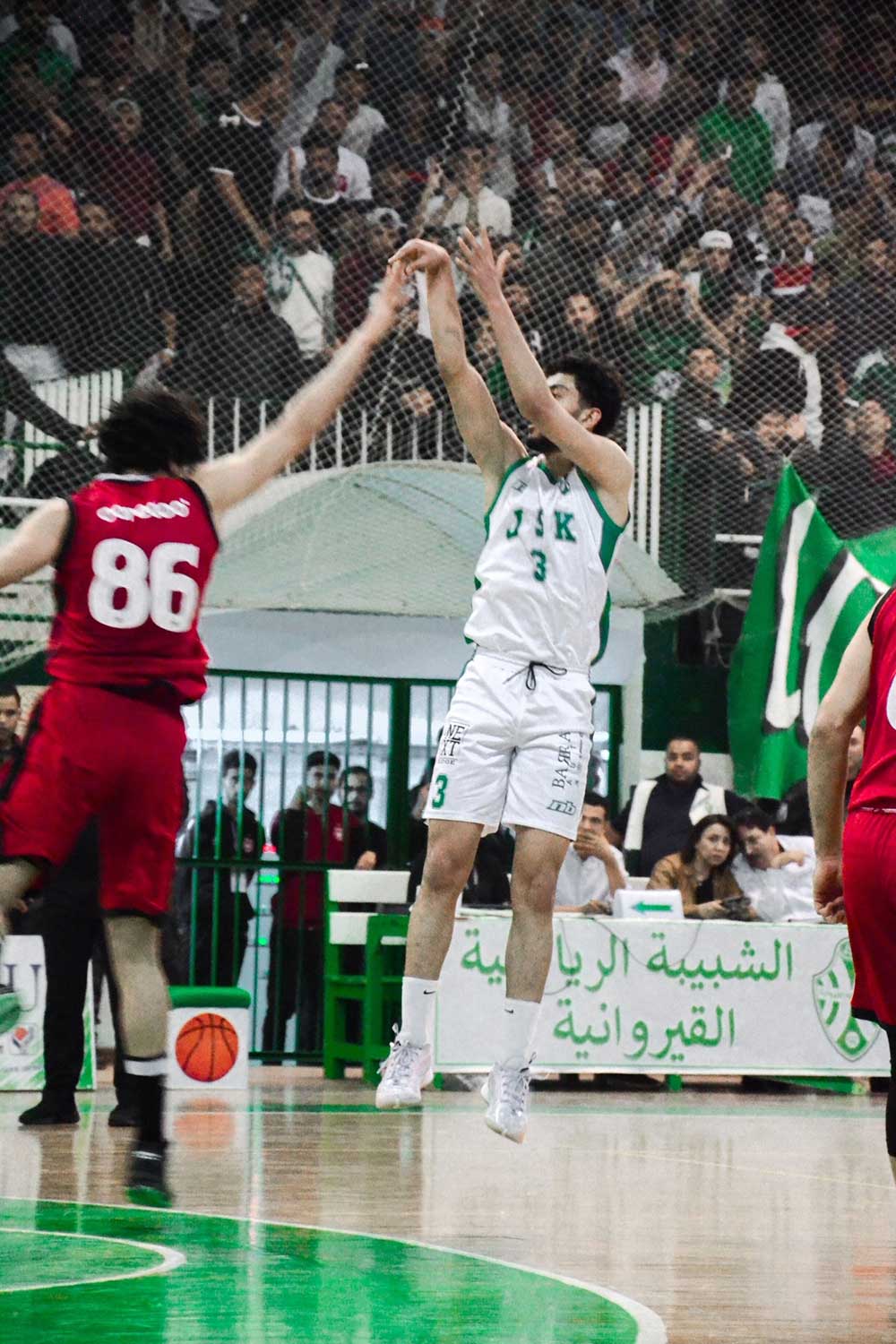 Fedy Fatnassi (2)