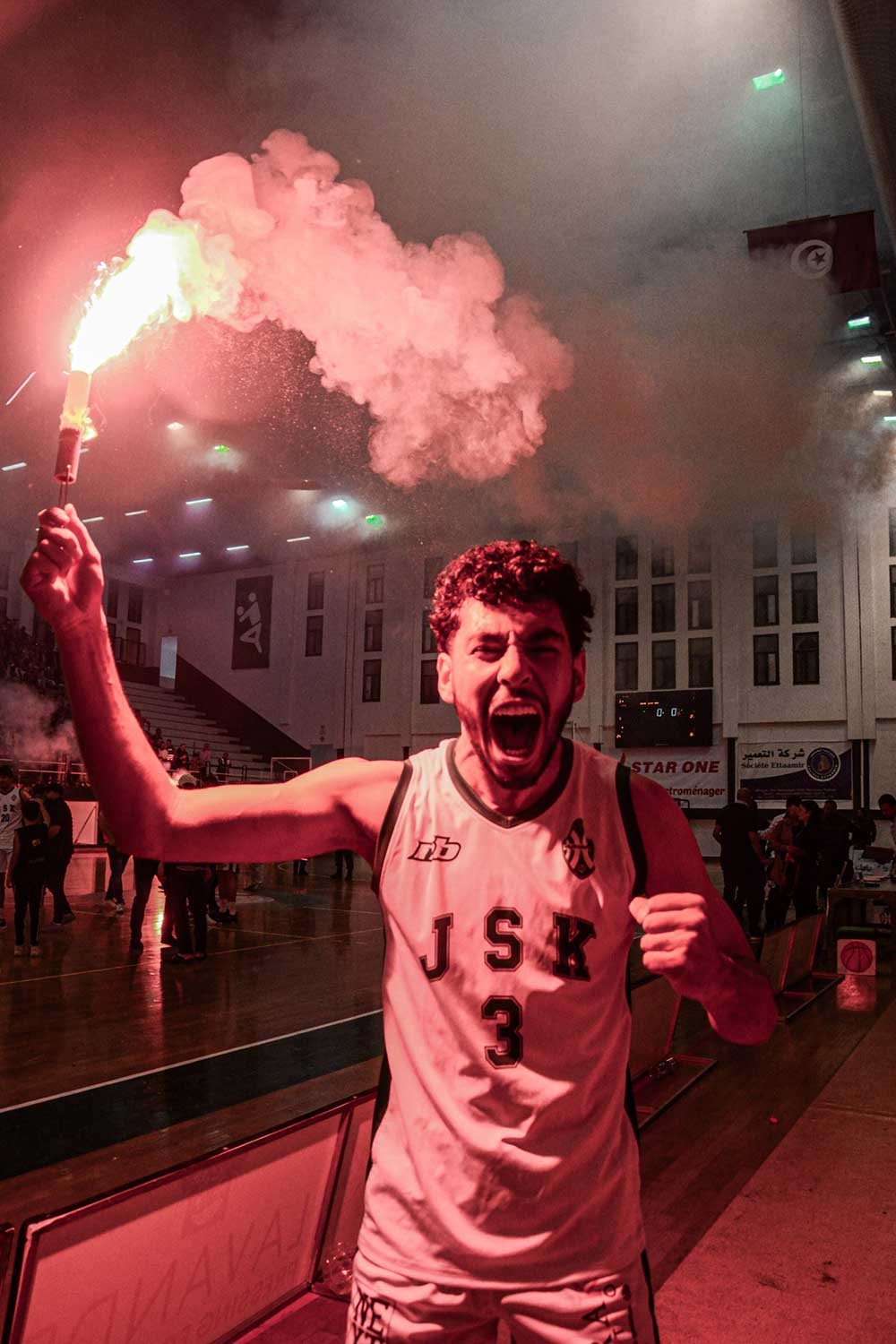 Fedy Fatnassi (3)