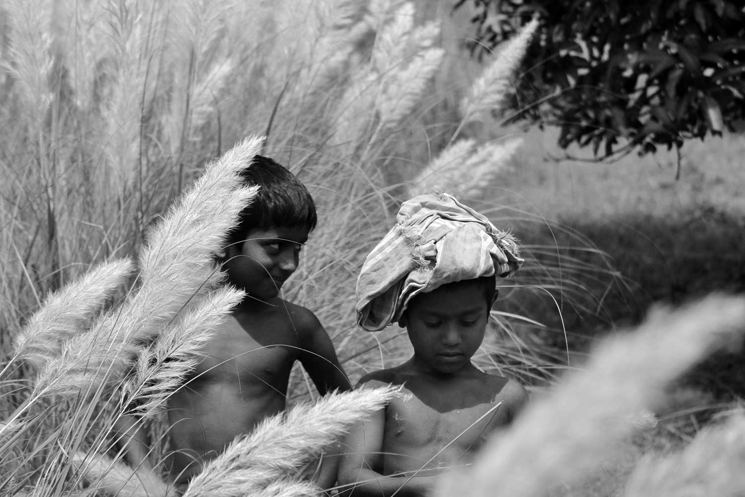 Fuad Sarkar (3)