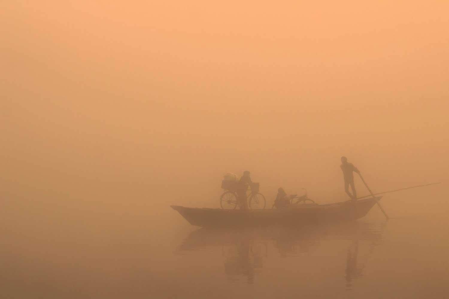 Fuad Sarkar (4)