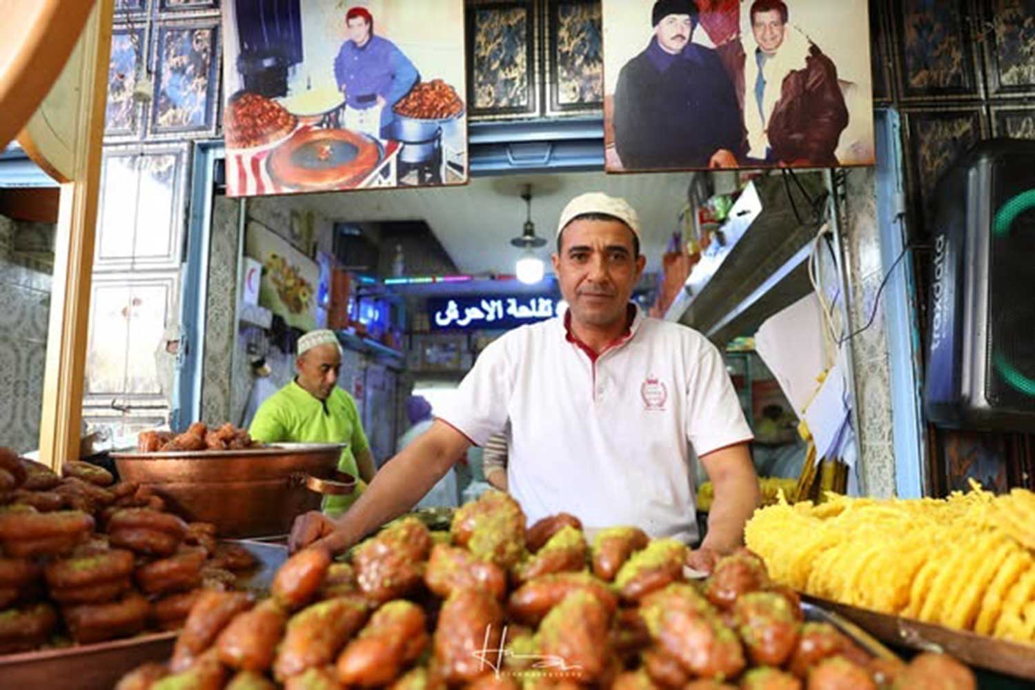 Haithem Ajroudi (1)