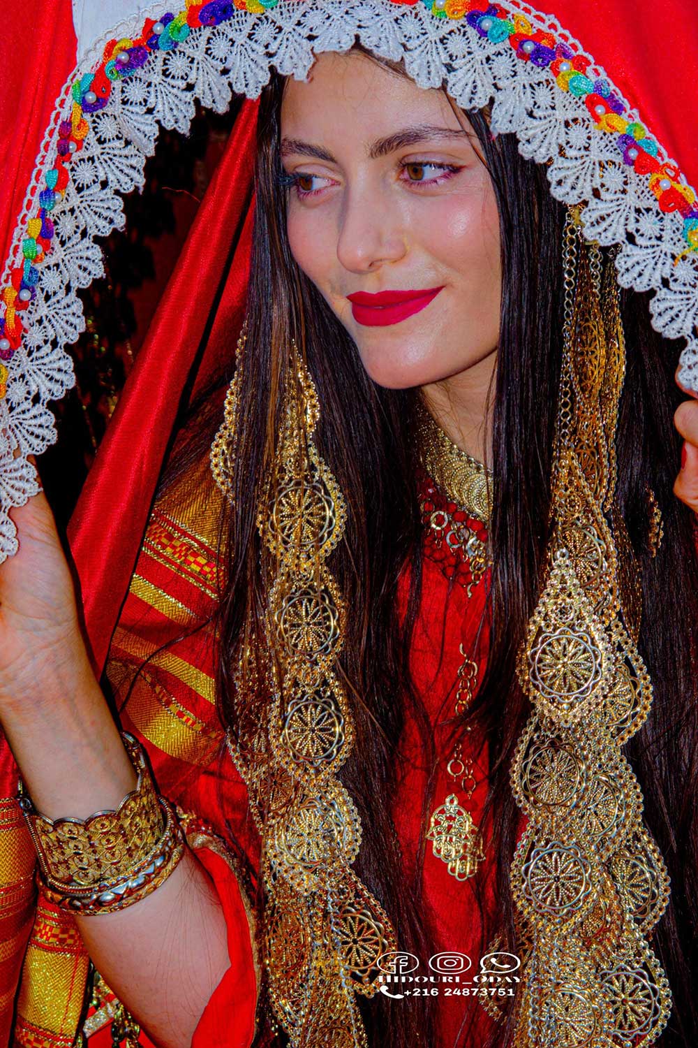 Hidouri Oday (2)