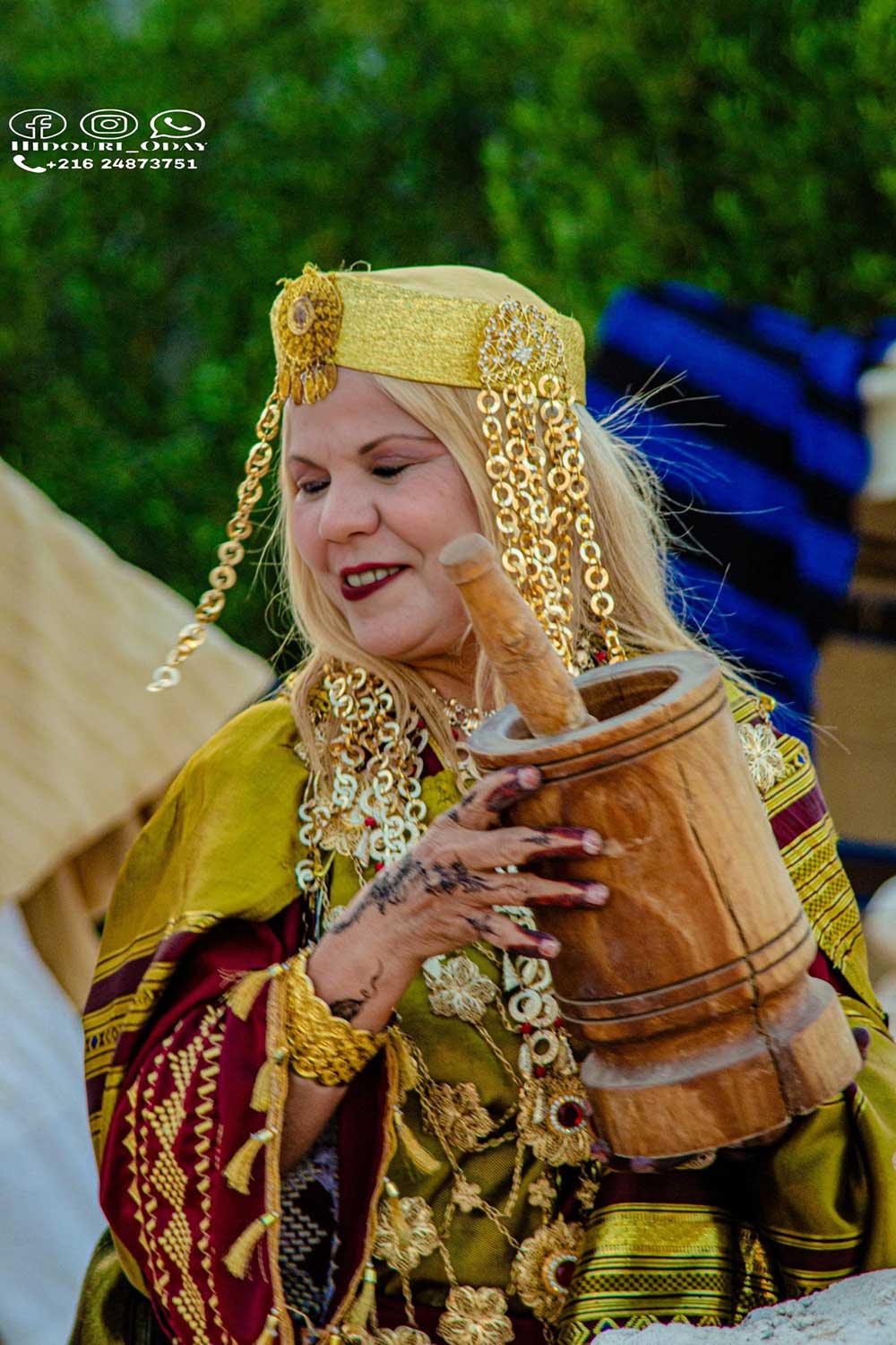 Hidouri Oday (4)