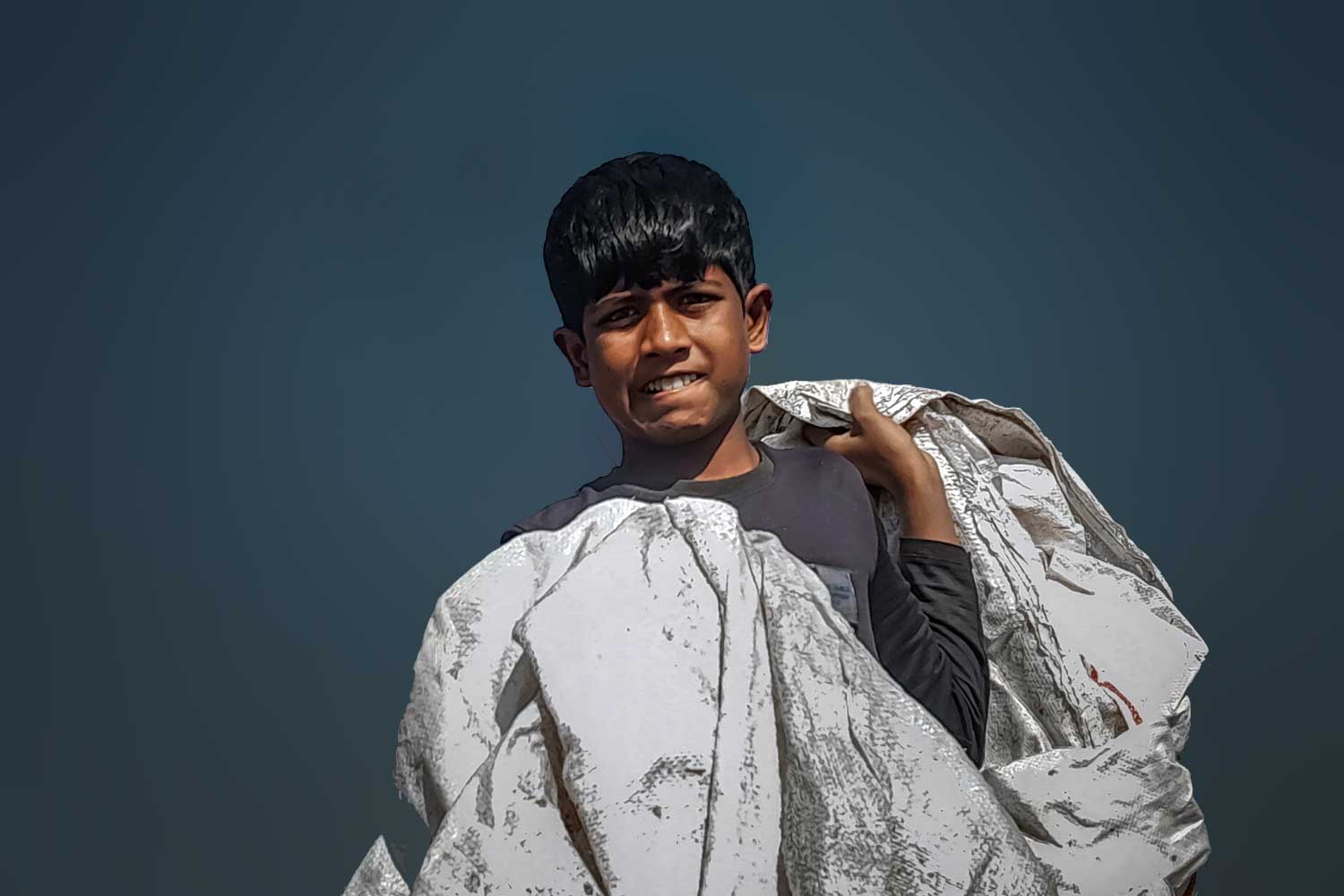 Imran Rahman (2)