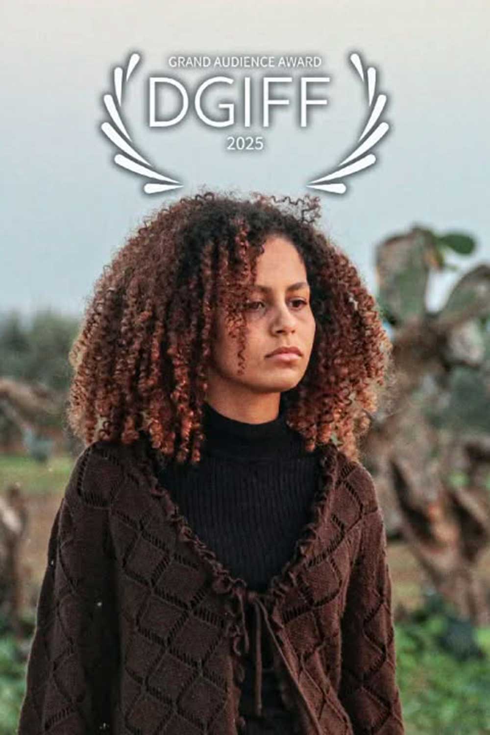 Koussay Amri (4)
