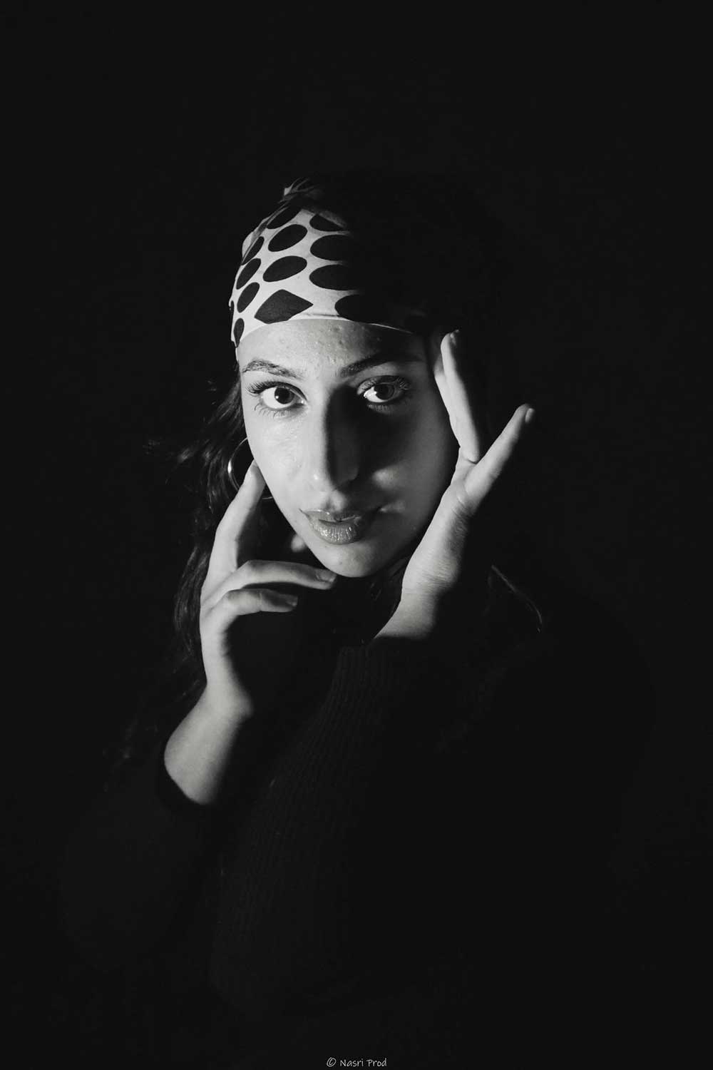Majd Na Sri (3)