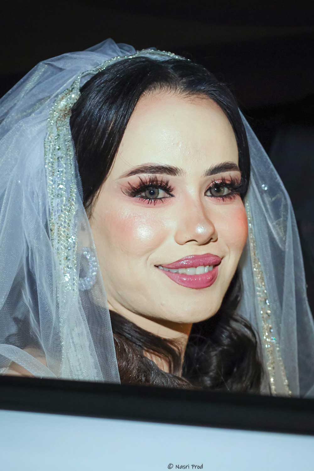 Majd Na Sri (4)