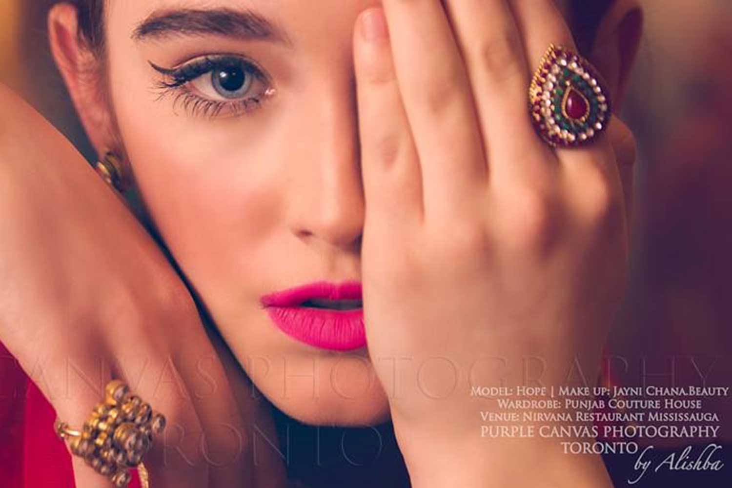 Alishba Kzar (3)