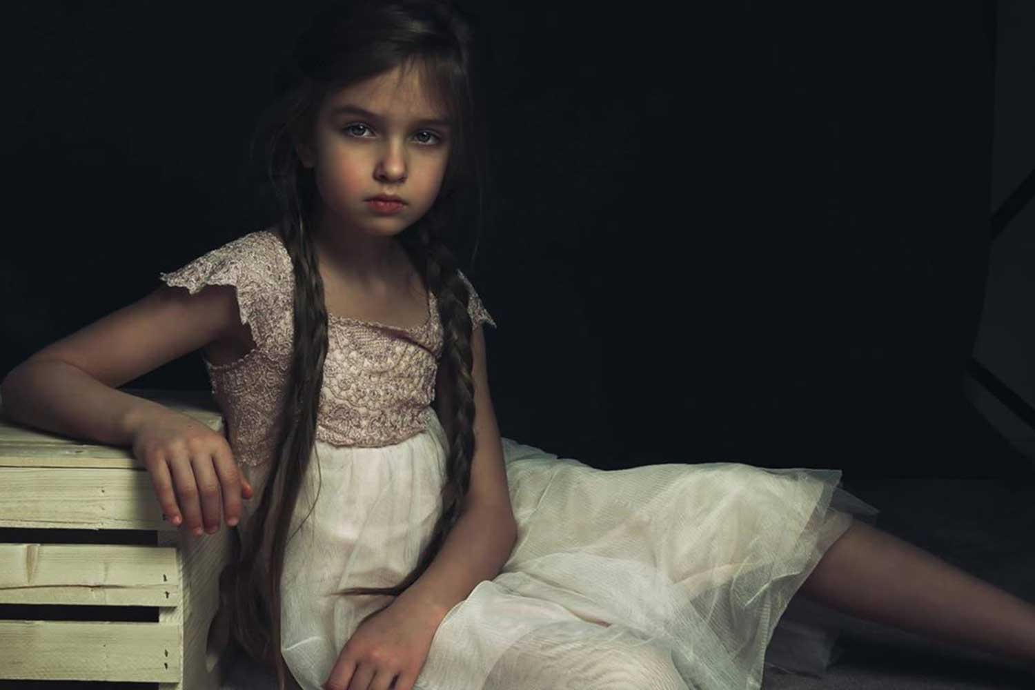 Alishba Kzar (4)