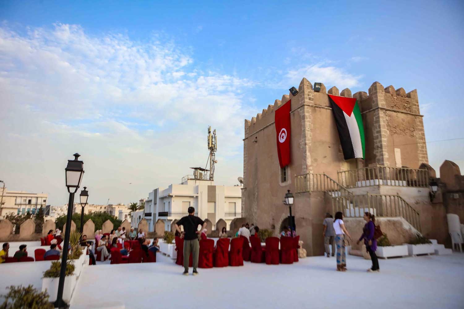 Ameni Zaibi (2)