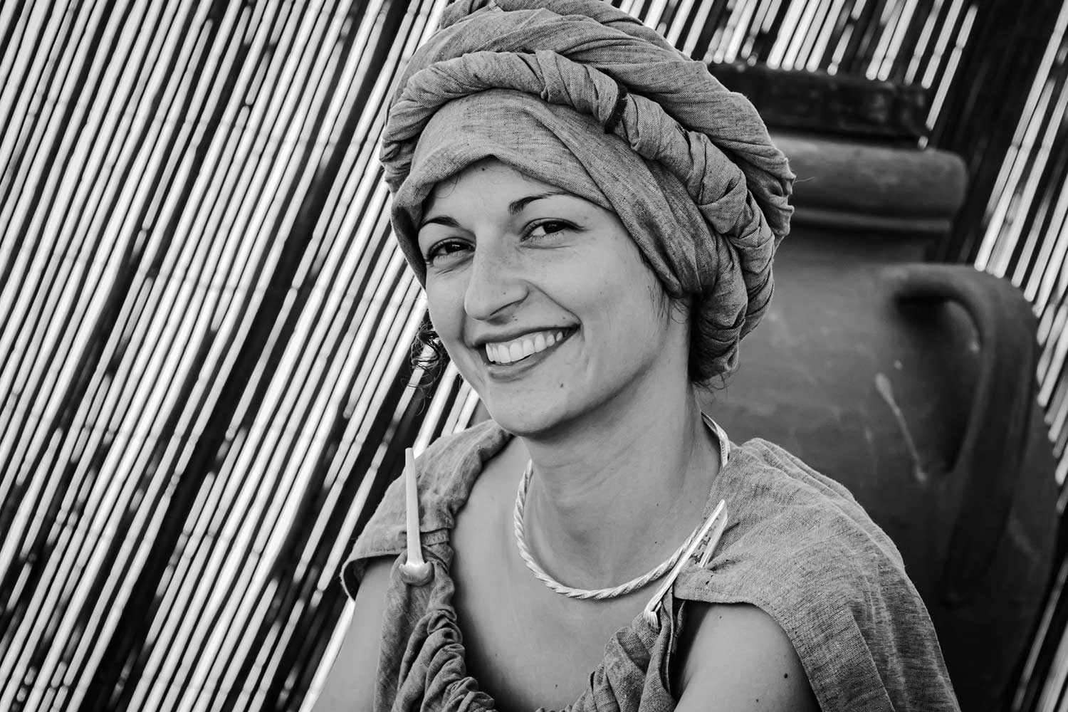 Ana Nistor (4)
