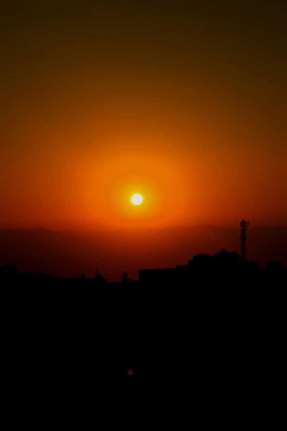 Hala Abu Juwaid (3)