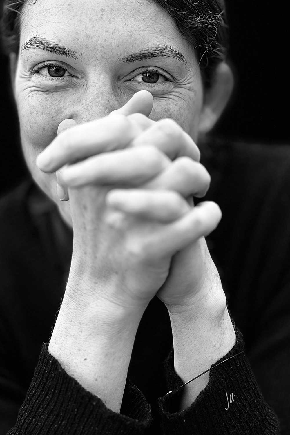 Jason Adams (1)
