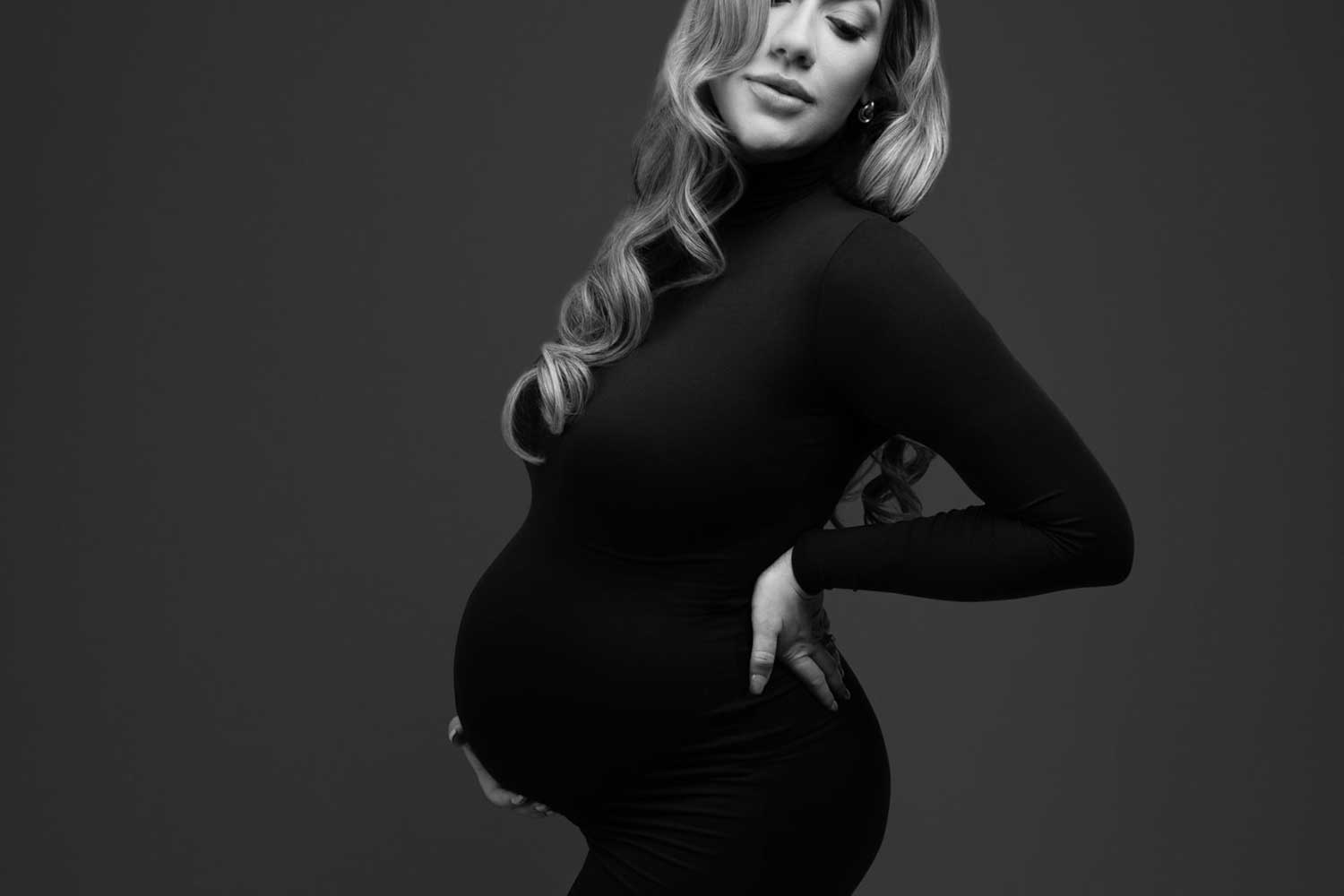 Lisa Stoddard Thompson (1)