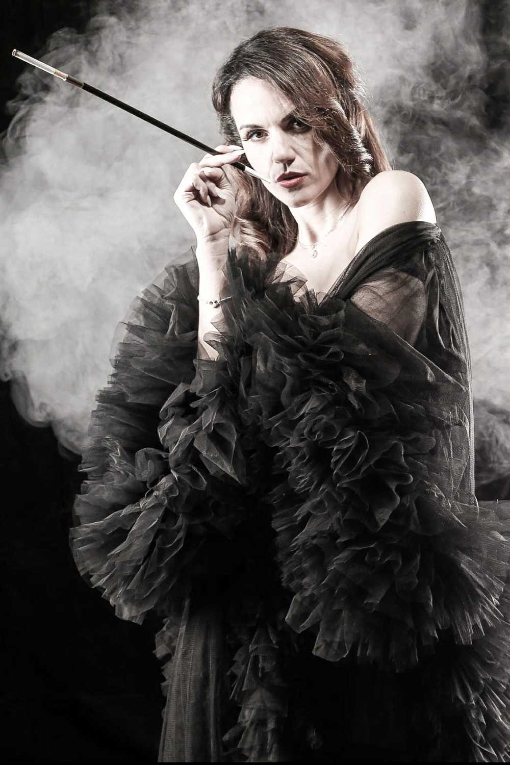 Louise Claire (3)