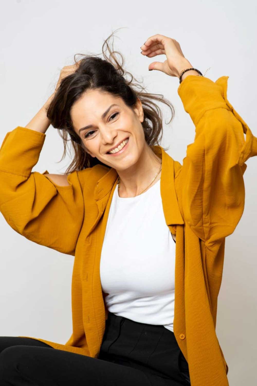 Niri Gattmon (1)