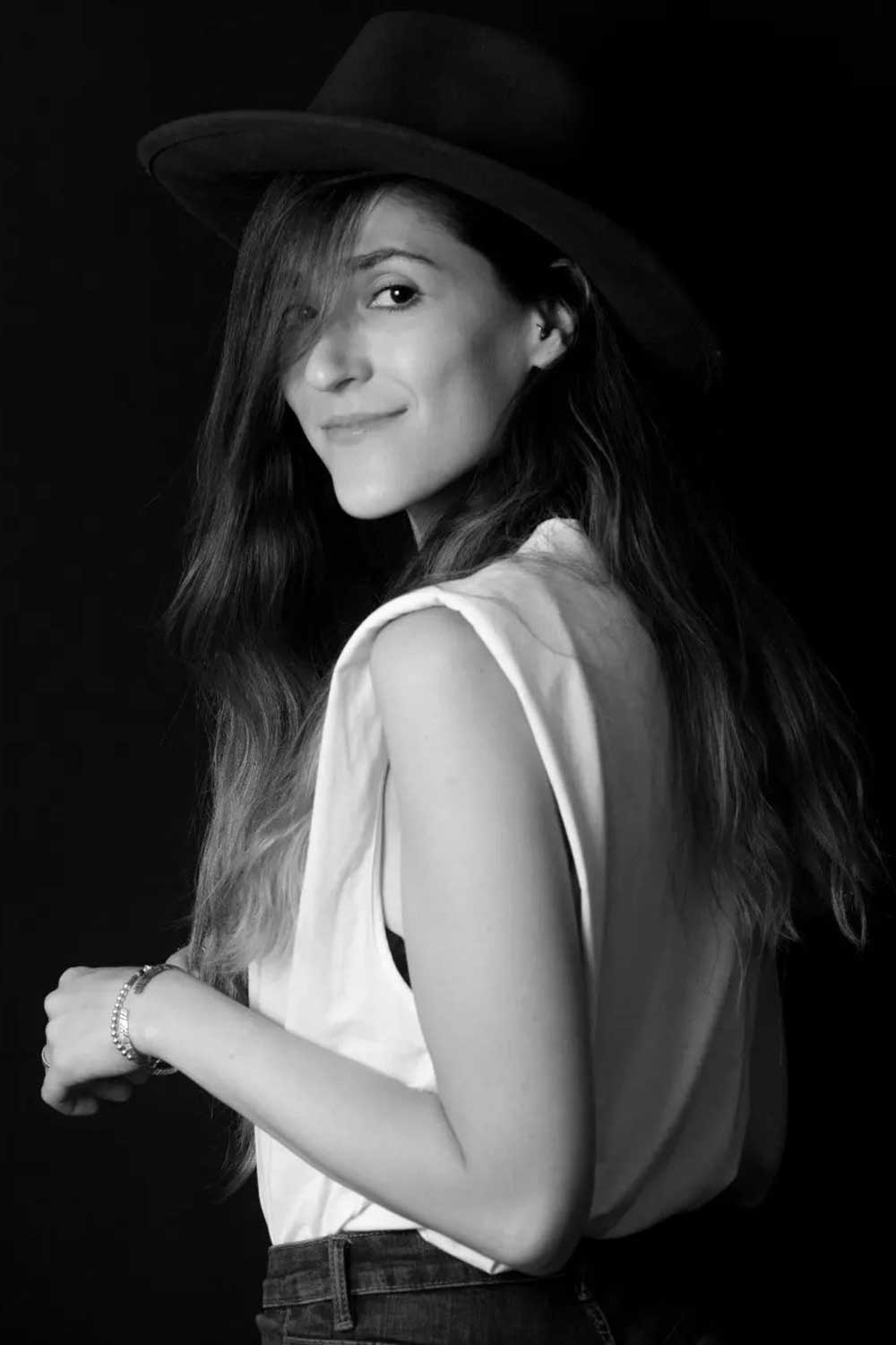 Niri Gattmon (2)