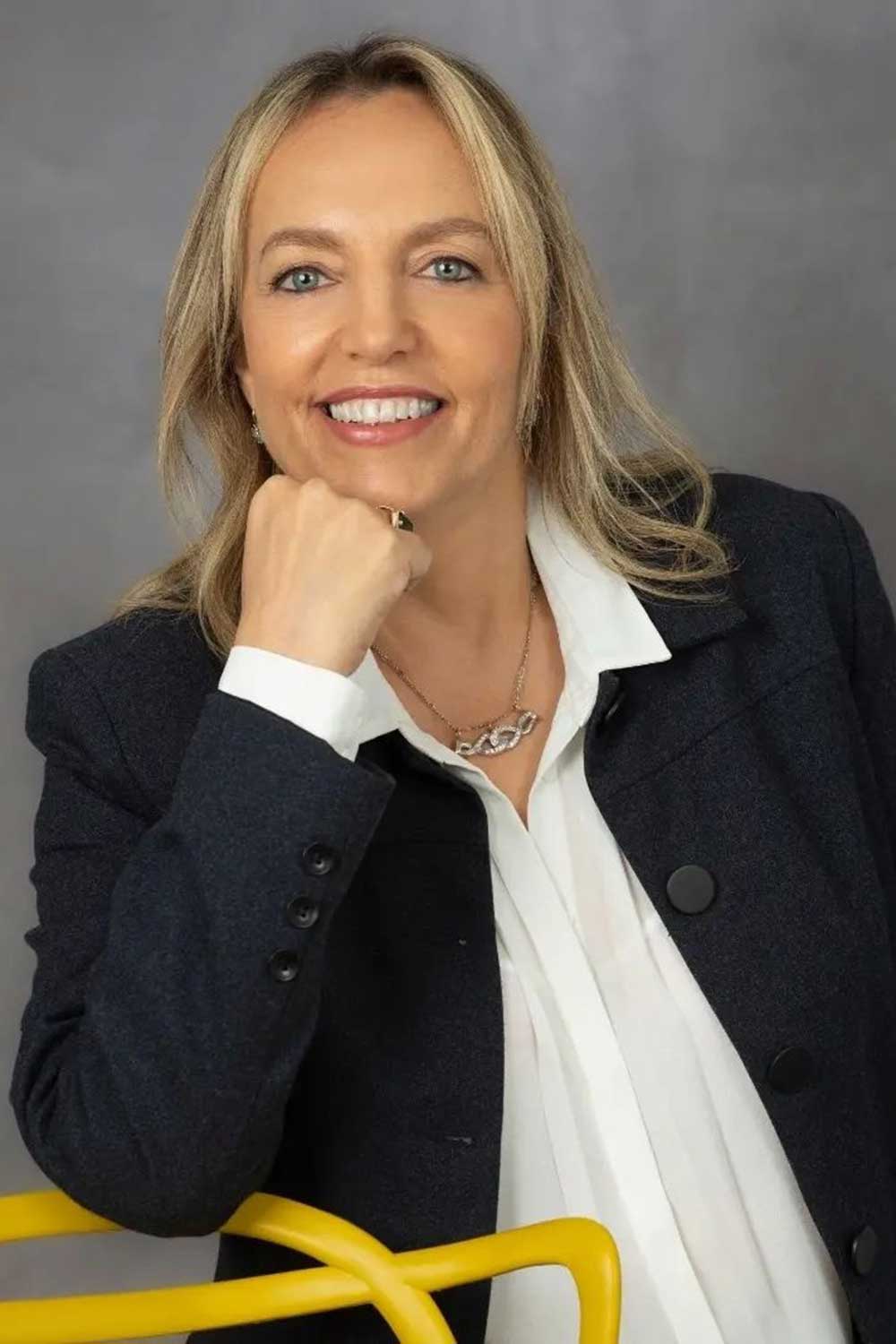 Niri Gattmon (3)