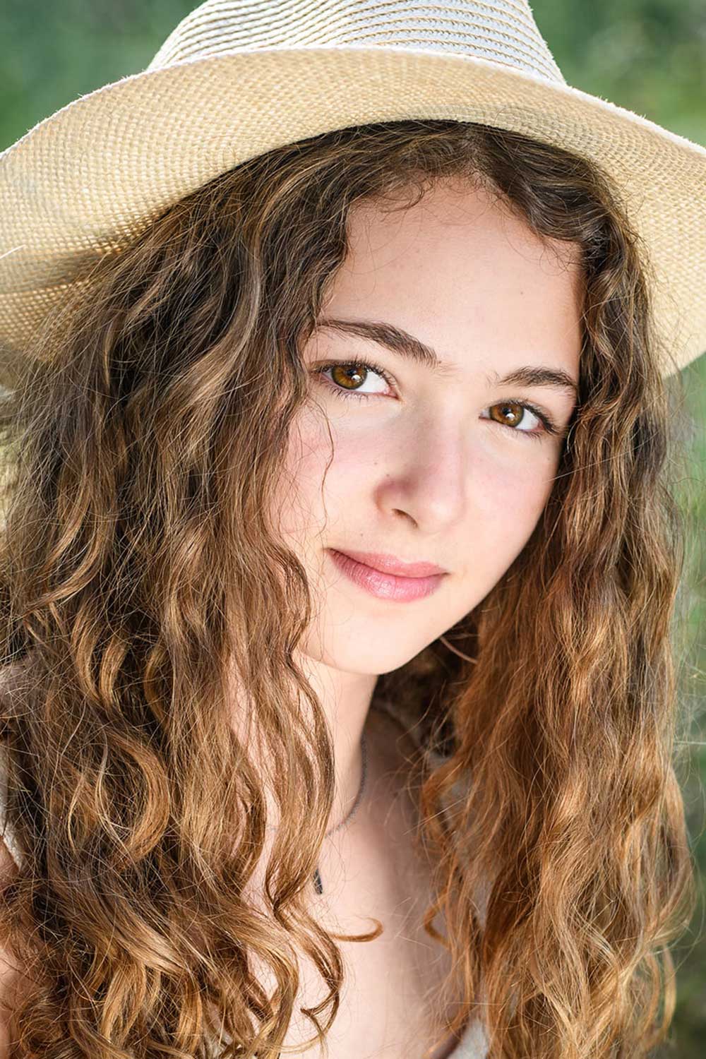 Tali Nachshon Dag (1)