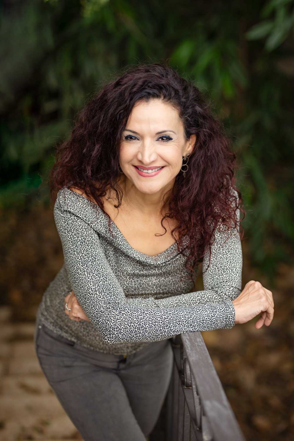 Tali Nachshon Dag (2)