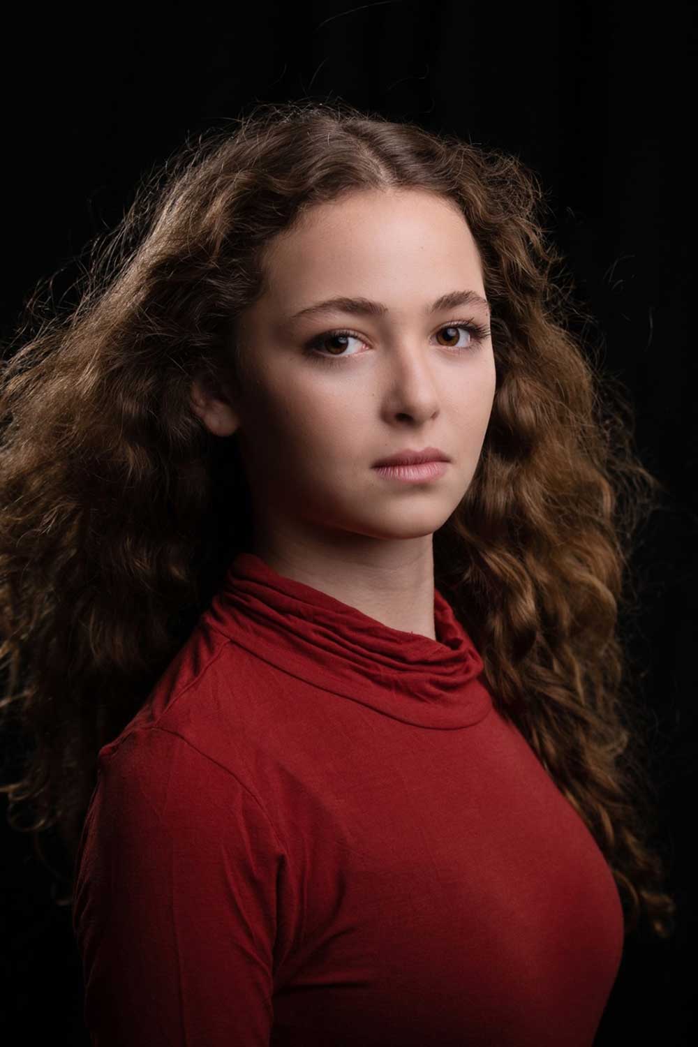 Tali Nachshon Dag (3)