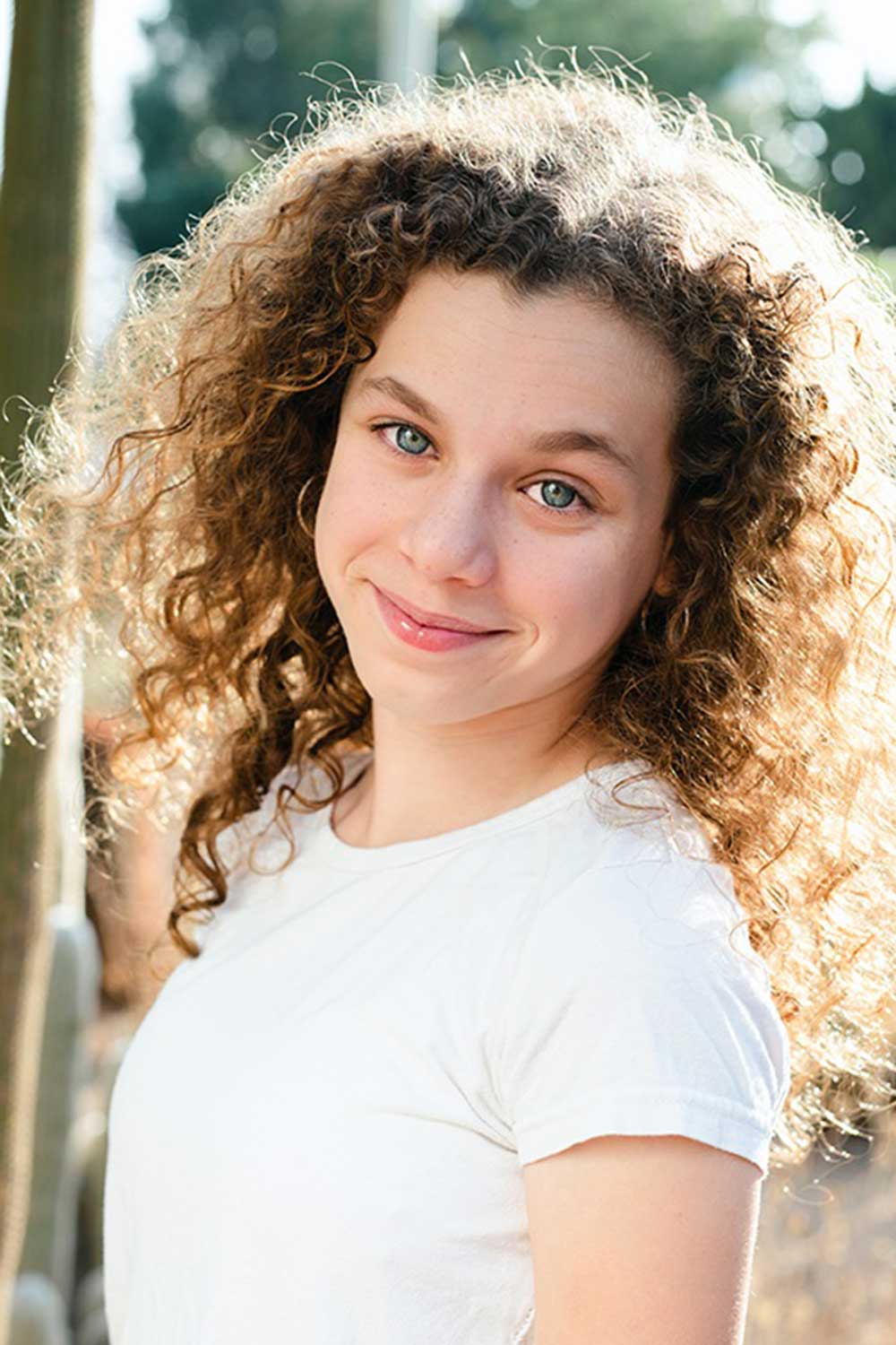 Tali Nachshon Dag (4)