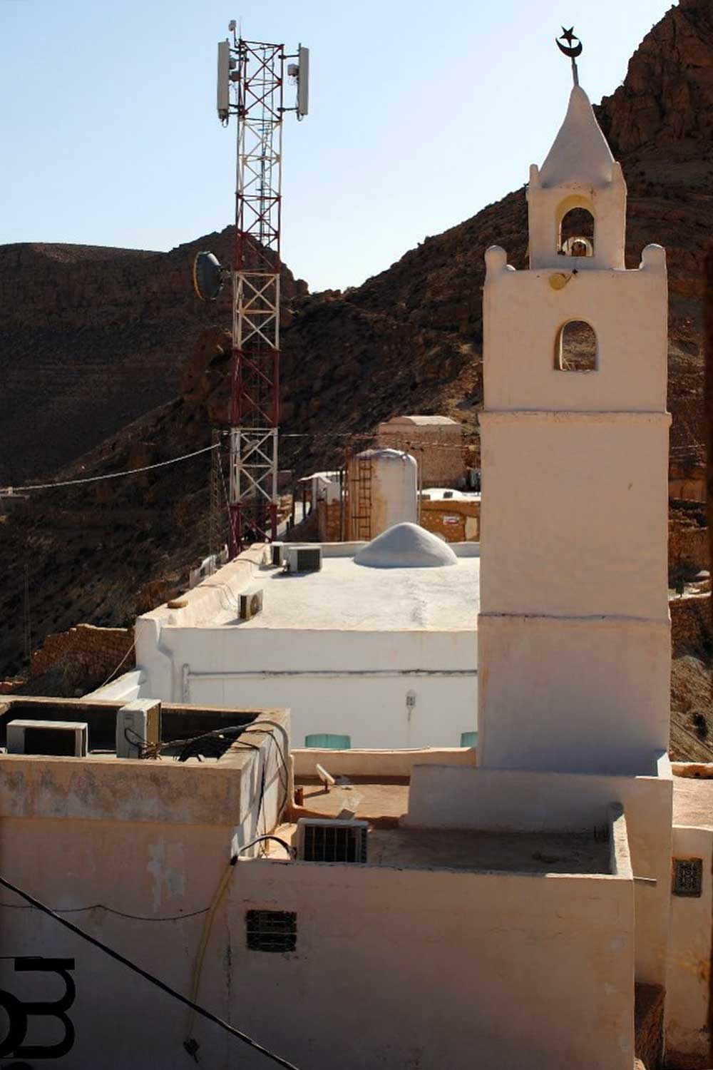Ben Mokhtar Mariem (3)