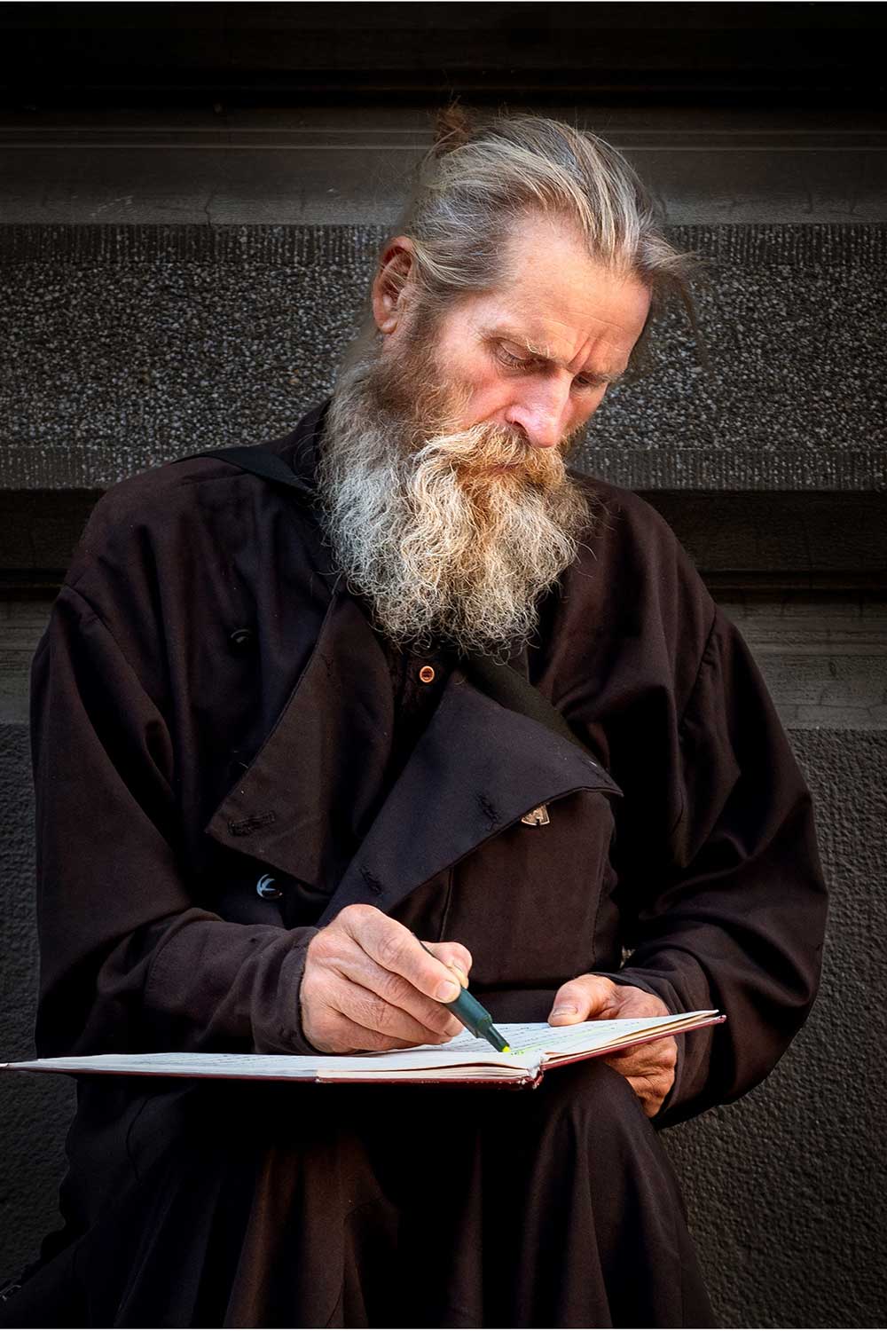 Borislav Blagojevic (4)