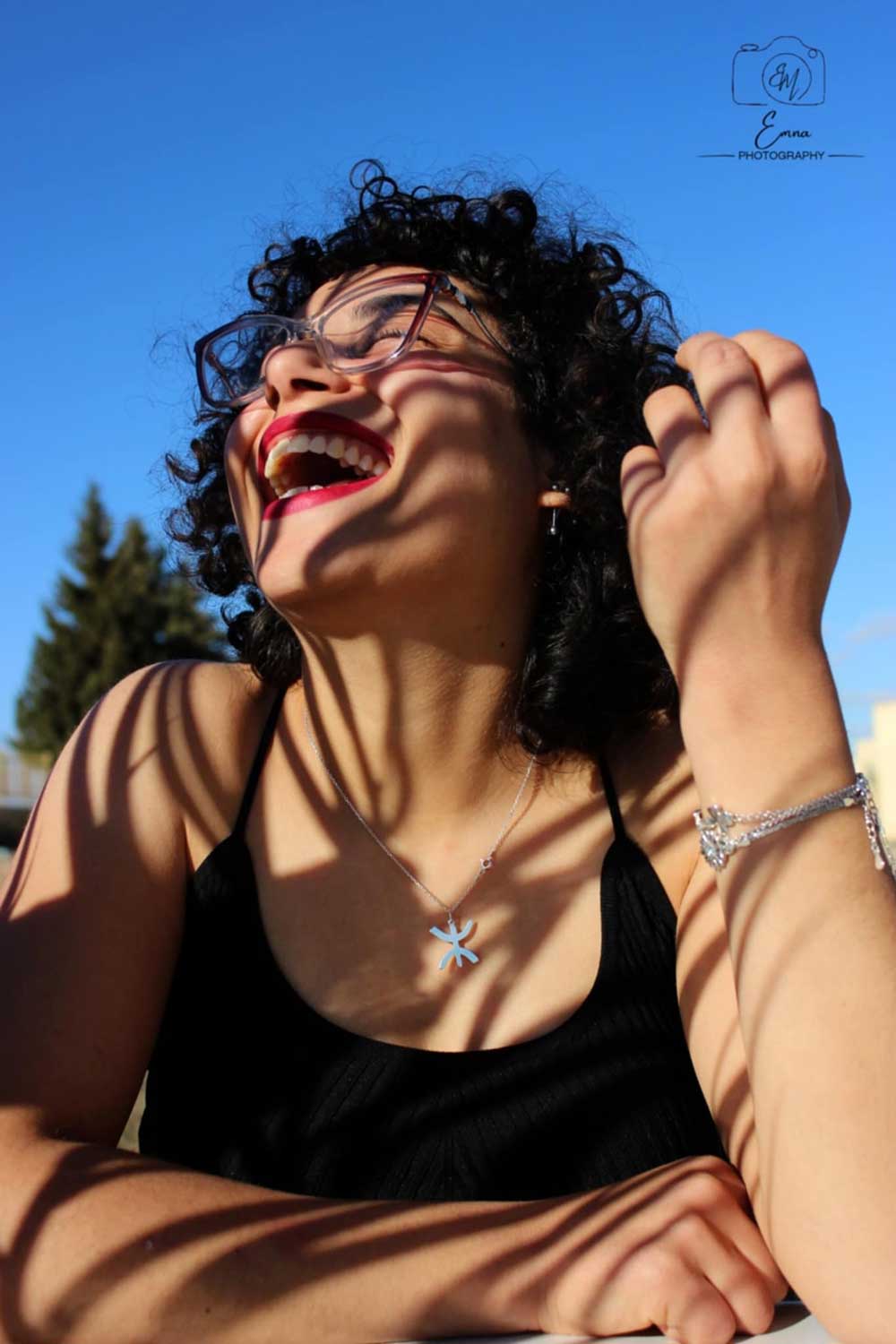 Emna Ouertani (1)