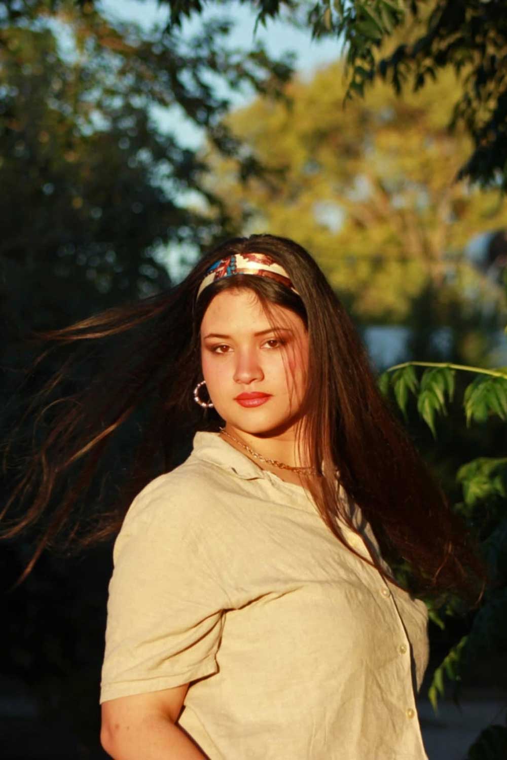 Emna Ouertani (3)