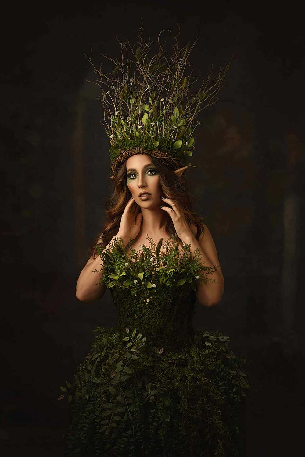 Heather Haygood Harvey (1)
