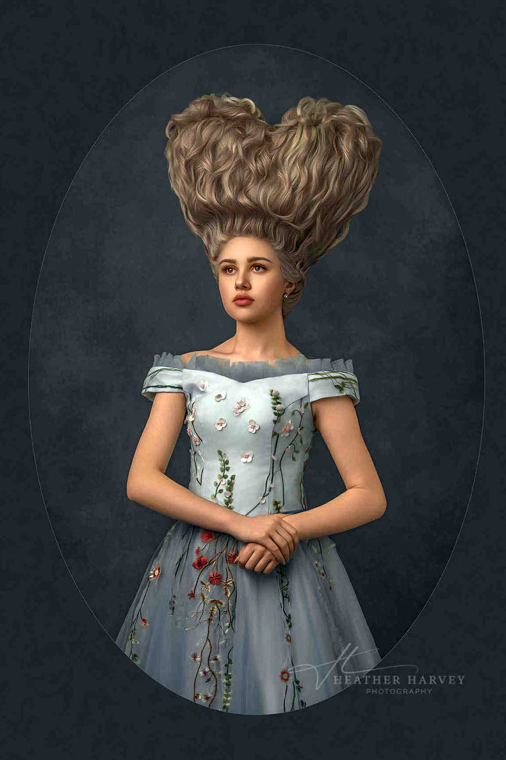 Heather Haygood Harvey (3)