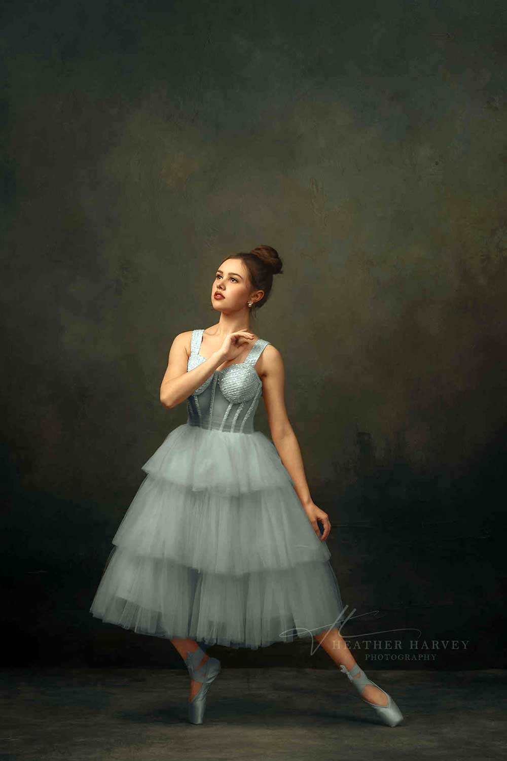 Heather Haygood Harvey (4)