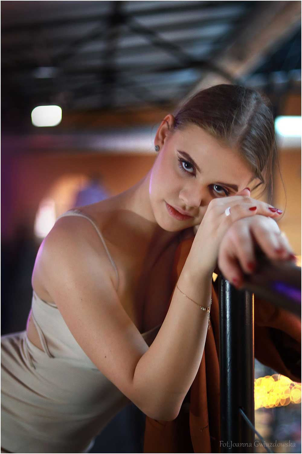 Joanna Gwiazdowska (1)