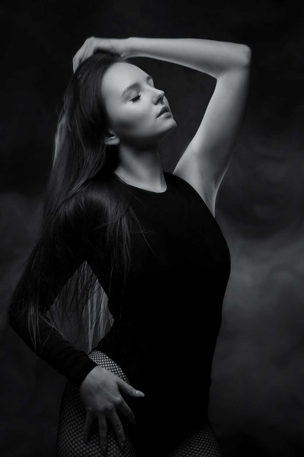 Joanna Gwiazdowska (2)