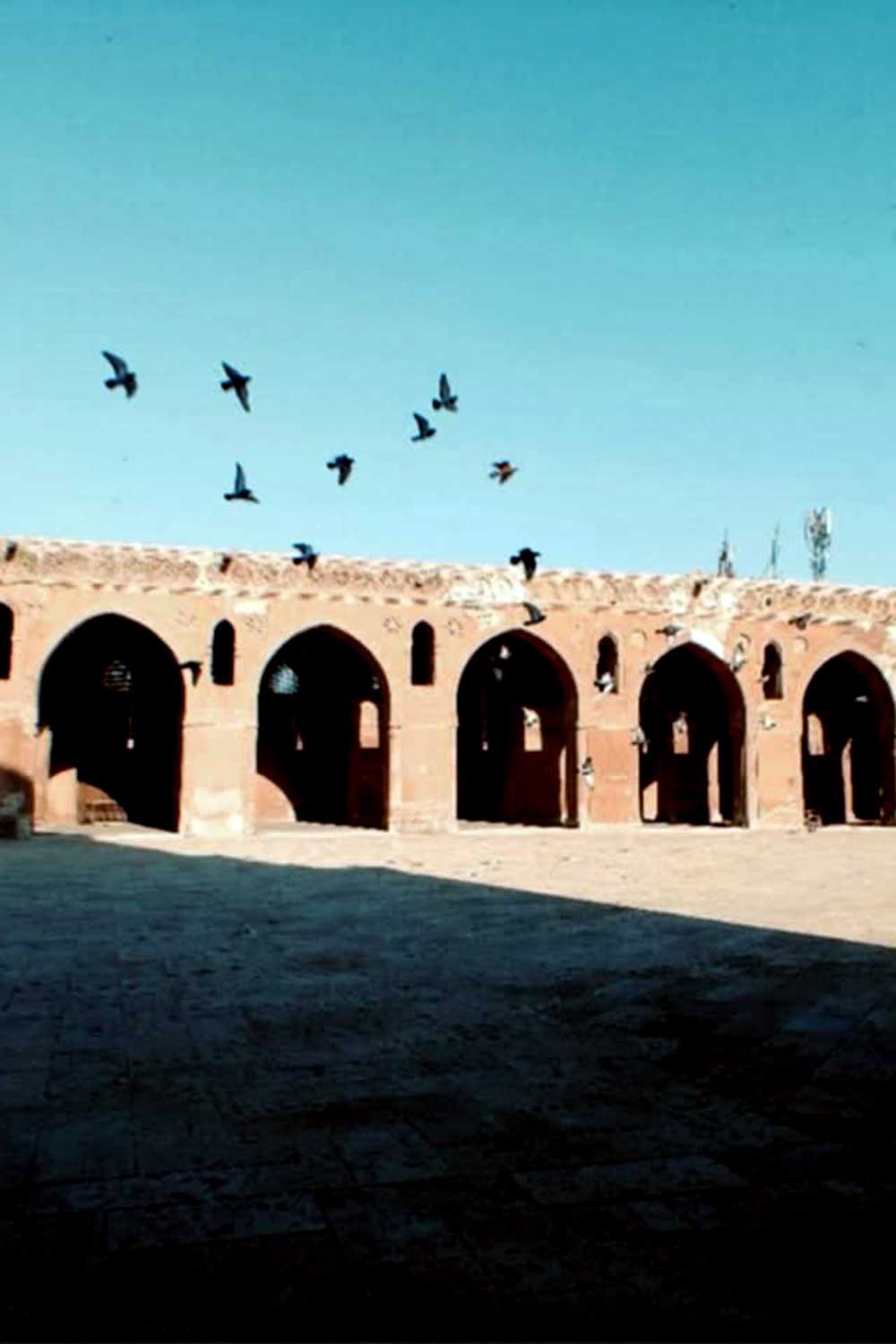 Nama Abdullah (4)