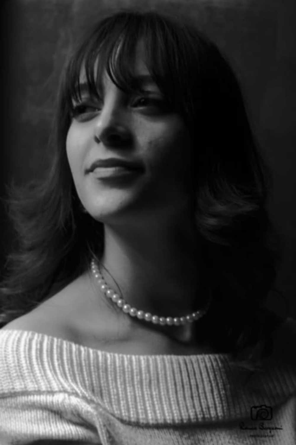 Roua Bargaoui (2)