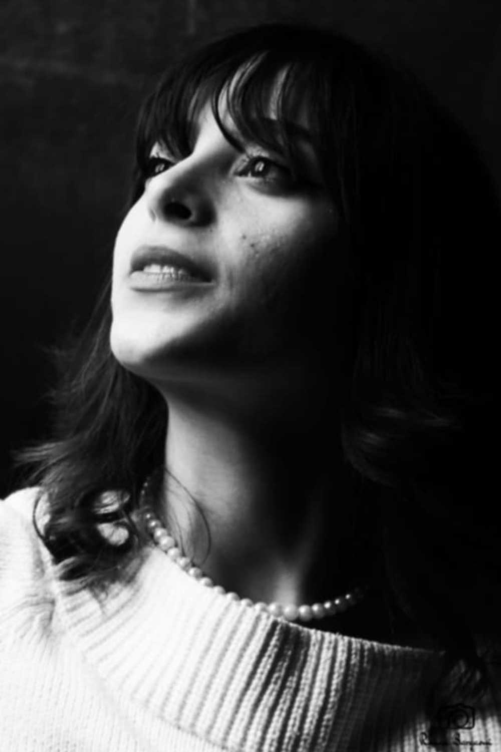 Roua Bargaoui (3)