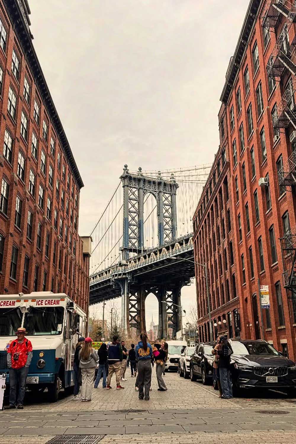 Sarah Esther Witherington (1)