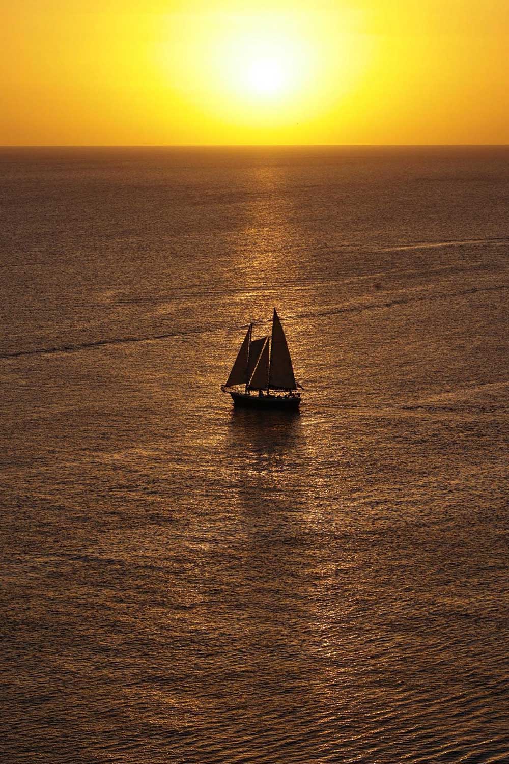 Sarah Esther Witherington (3)