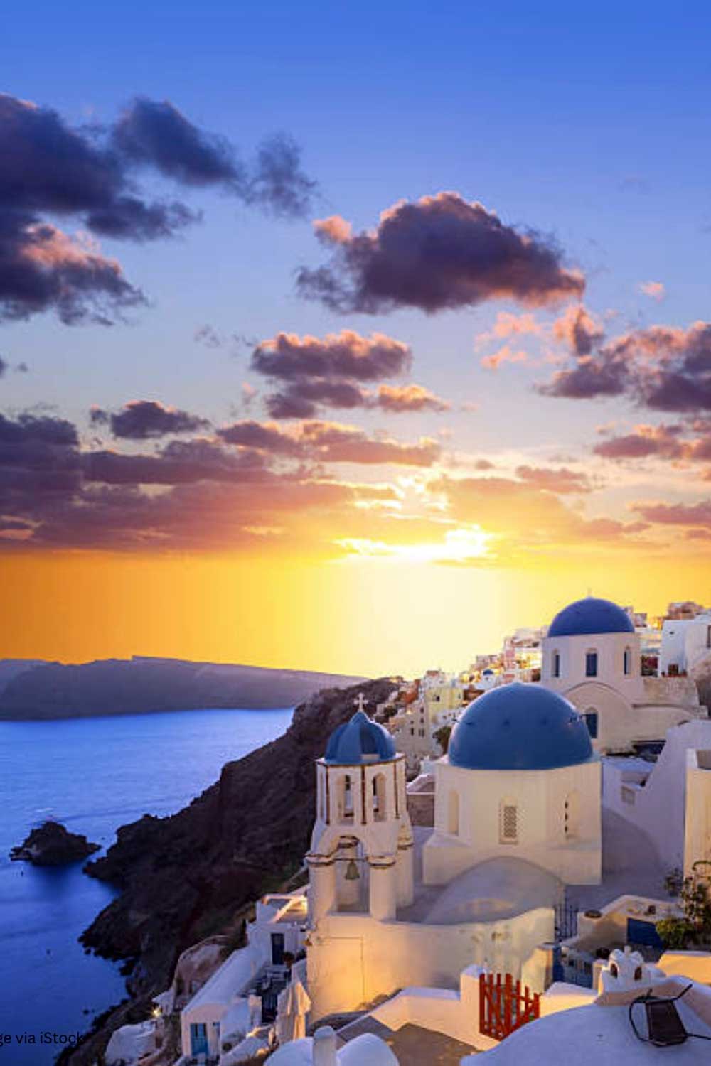 Sarah Esther Witherington (4)