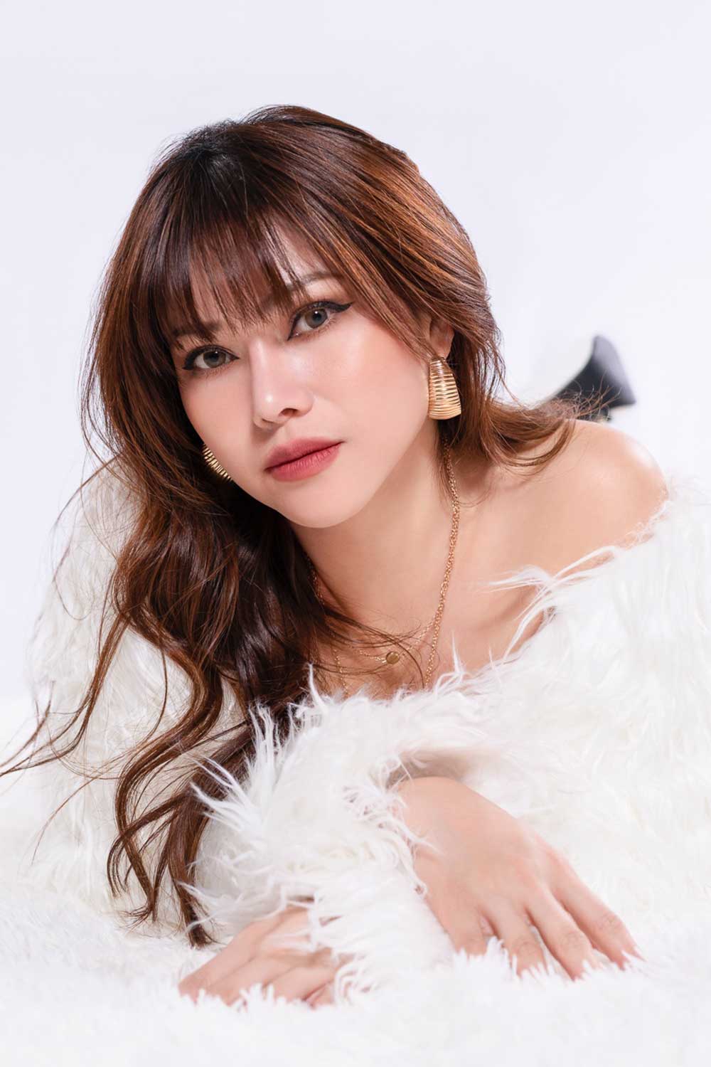 Scottie Hong Nguyen (1)