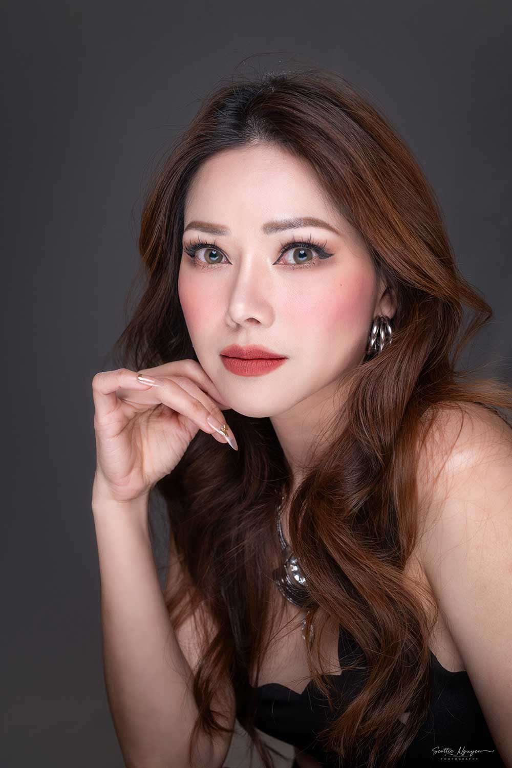 Scottie Hong Nguyen (4)